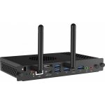 Iiyama OPC51204BC-1 – Zboží Živě