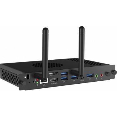 Iiyama OPC51204BC-1 – Zboží Živě
