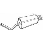 Walker WA 71332 – Hledejceny.cz