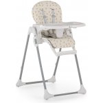 Petite&Mars Gusto Complete Beige Dandelions – Zboží Mobilmania