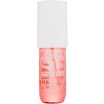 Sol de Janeiro tělový sprej Cheirosa '40 Mist 90 ml – Zbozi.Blesk.cz