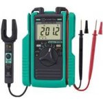 Kyoritsu KEW Mate 2012 RA – Sleviste.cz
