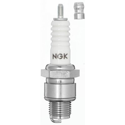 Zapalovací svíčka NGK 5810 B9HS (708.05.42) – Hledejceny.cz