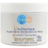 Pleťová maska Thalaspa AUTHENTIC SEA CLAY MASK Čistící antioxidační maska na obličej i tělo 700 g