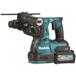 Makita HR003GM201 – Zbozi.Blesk.cz