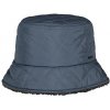 Klobouk Barts Erola Buckethat Blue