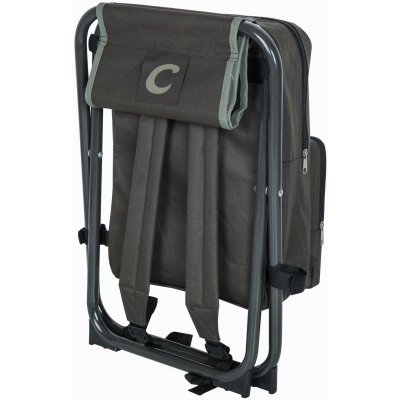 J.A.F. Traveller – Zboží Mobilmania