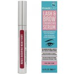 Hairburst Lash & Brow Enhancing Serum pro řasy a obočí 9 ml – Zboží Dáma Hairburst Lash & Brow Enhancing Serum pro řasy a obočí 9 ml – Zboží Dáma