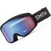 Lyžařské brýle Smith AS VOGUE wmn