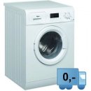 Whirlpool AWZ 7141