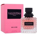 Valentino Donna Born In Roma parfémovaná voda dámská 50 ml – Hledejceny.cz