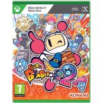 Super Bomberman R 2 (XSX) – Hledejceny.cz