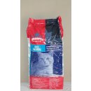 Chicopee Cat Adult Outdoor Poultry 15 kg