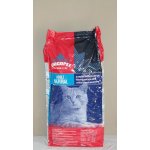 Chicopee Cat Adult Outdoor Poultry 15 kg – Hledejceny.cz