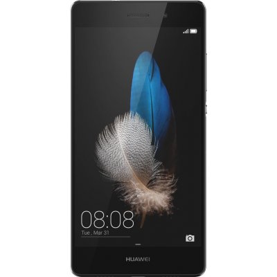 Huawei P8 Lite 2015 Dual SIM