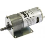 Krick Motor MAX s převodovkou 6:1 – Hledejceny.cz