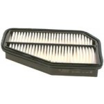 Vzduchový filtr BOSCH F 026 400 580 (F026400580) – Hledejceny.cz