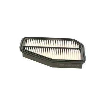 Vzduchový filtr BOSCH F 026 400 580 (F026400580) – Hledejceny.cz