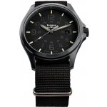 Traser P67 Officer Pro Black – Zboží Mobilmania