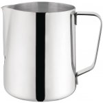 Olympia džbán na mléko 910ml – Zboží Dáma