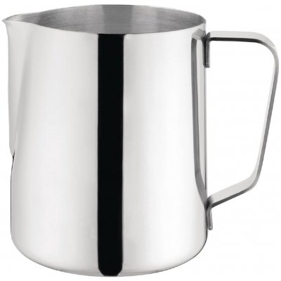 Olympia džbán na mléko 910ml – Zboží Dáma