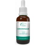 Hadek aromisan 100 ml – Hledejceny.cz