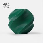 Bambu Lab PLA 1,75 mm 1 kg zelený – Zboží Živě