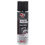 Moje Auto White Grease 200 ml – Zbozi.Blesk.cz