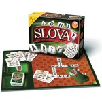 Bonaparte Slova – Sleviste.cz
