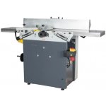 Proma HP-310N/400 PRO25026011 – Zboží Dáma