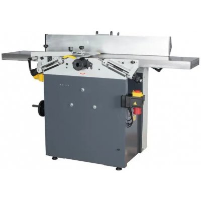 Proma HP-310N/400 PRO25026011 – Zboží Dáma