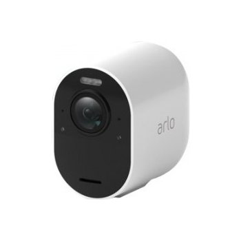 Arlo VMC5040-100EUS