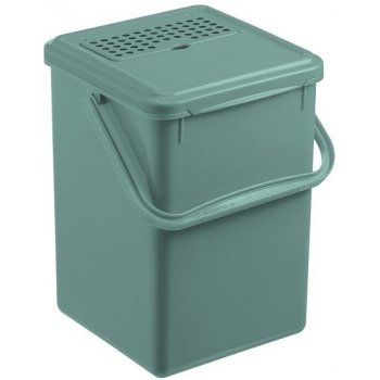 Rotho Kompostovací kbelík 9 L s uhlíkovým filtrem R87795