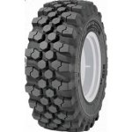 Michelin Bibload Hard Surface 400/70-18 147A8/147B TL – Hledejceny.cz