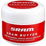 Sram Butter 500 ml – Zboží Dáma