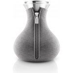 Eva Solo karafa na čaj Tea Maker tmavě šedý obal 1000 ml – Hledejceny.cz