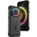 Ulefone Armor 21