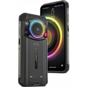 Ulefone Armor 21