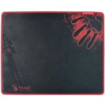 A4Tech Bloody černá B-081S – Zboží Živě