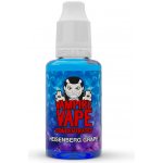 Vampire Vape Heisenberg Grape 30 ml – Zboží Dáma