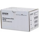 Epson C13T366100 - originální – Zboží Živě