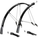 SKS Raceblade Long – Zboží Dáma