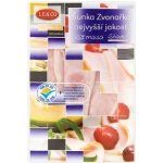 Le & Co Shaved Šunka zvonařka nejvyšší jakosti 100 g – Zboží Dáma