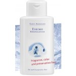 Sanct Bernhard Eskimo tělové mléko 250 ml – Hledejceny.cz