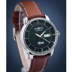 Zeppelin 8466-4 – Zbozi.Blesk.cz