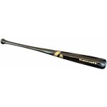 Barnett Pro baseballová pálka 210-4 BB-10 33 palců – Zboží Dáma