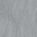 Erismann 10317-47 Vliesová tapeta na zeď Evolution rozměry 0,53 x 10,05 m – Zboží Dáma