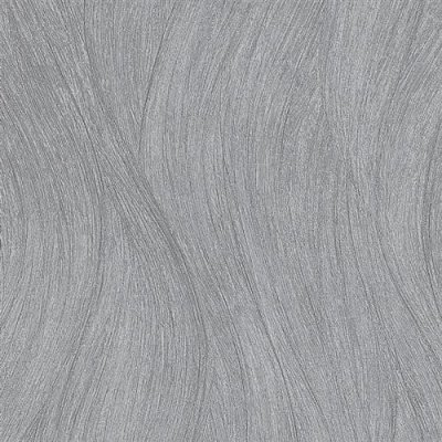 Erismann 10317-47 Vliesová tapeta na zeď Evolution rozměry 0,53 x 10,05 m – Zboží Dáma