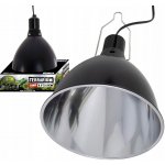 Reptile Nova REP-LAMP-8.5 E27 20 cm do 250 W – Hledejceny.cz
