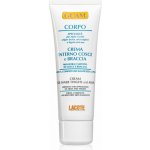 Guam Corpo Crema zpevňující krém 75 ml – Hledejceny.cz